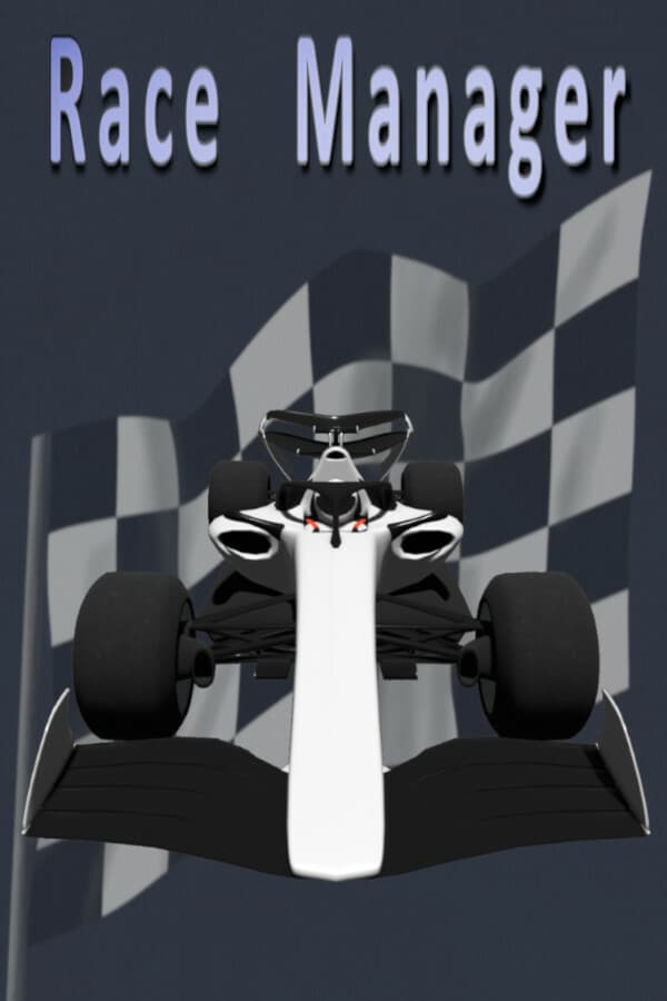 Race Manager