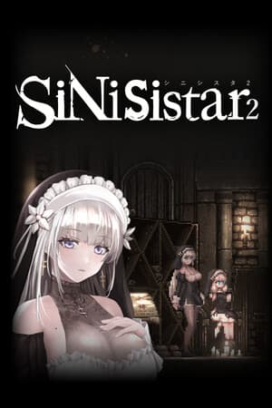 SiNiSistar 2