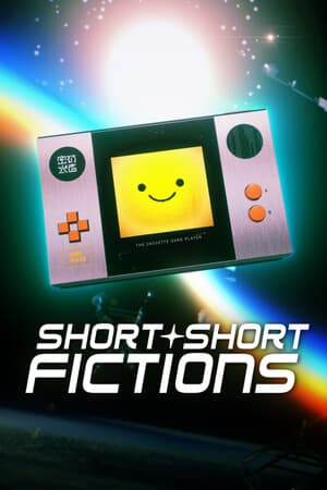 Short Short Fictions