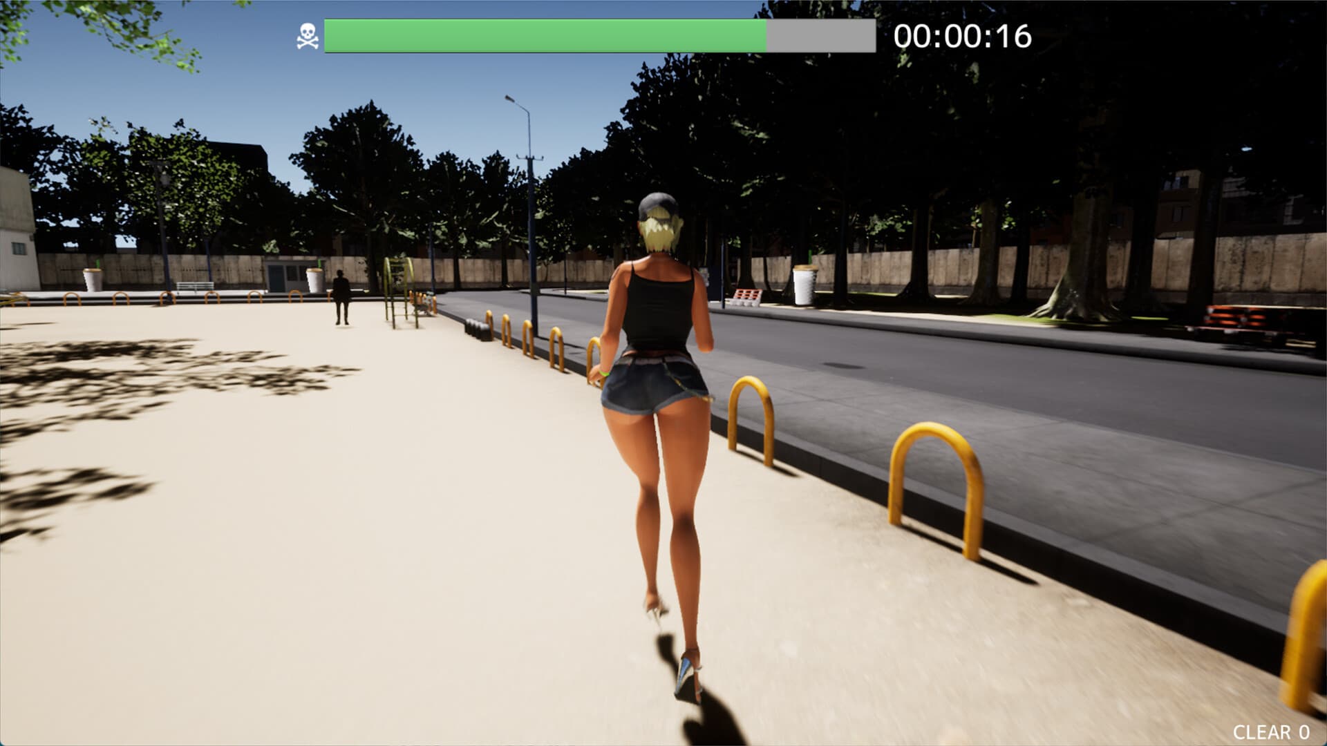 Game Image