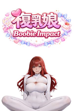Boobie Impact