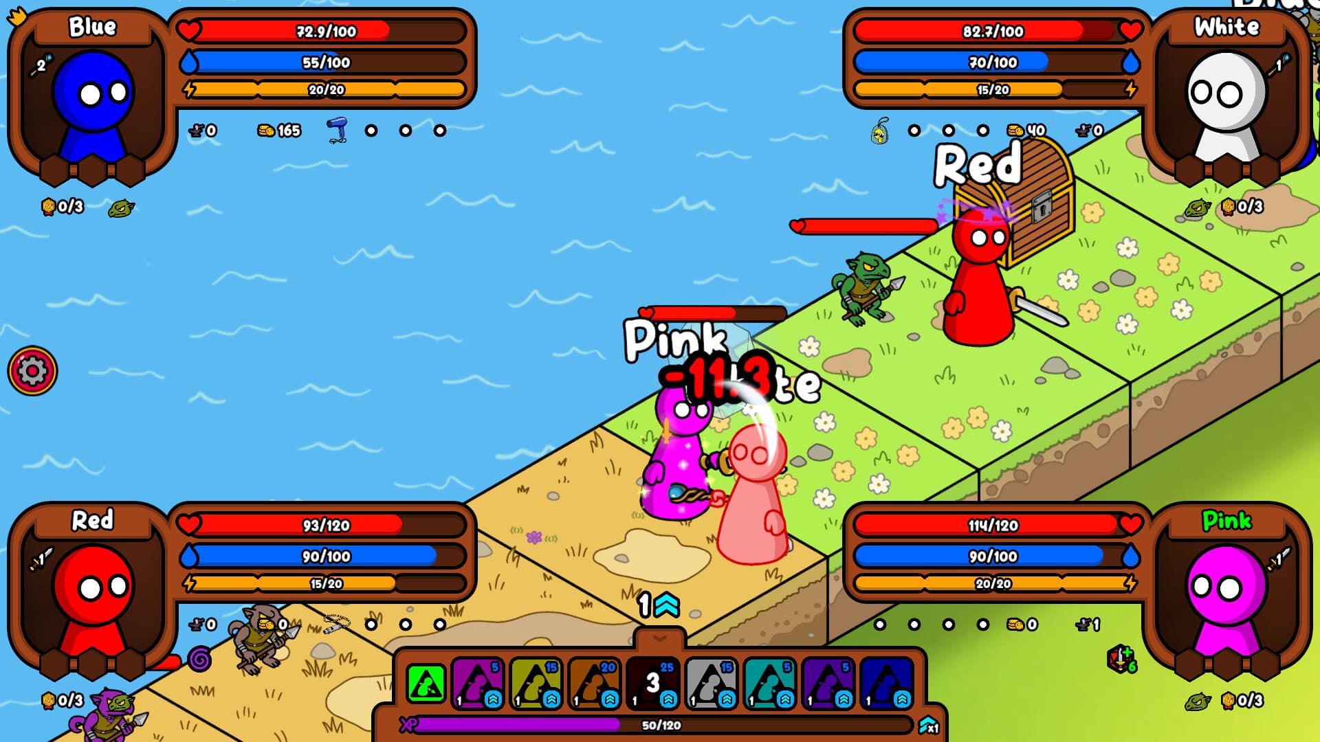 Game Image