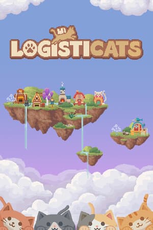 Logisticats