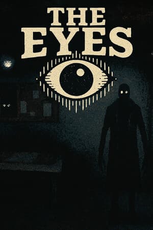 The Eyes