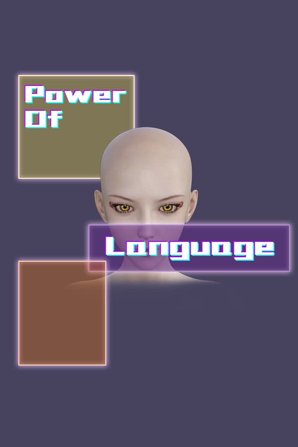 Power Of Language