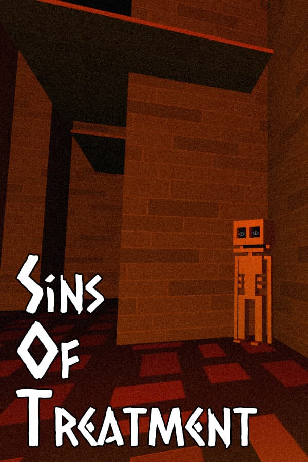 Sins Of Treatment