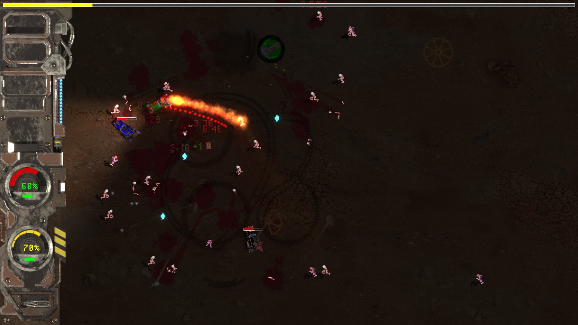 Game Image