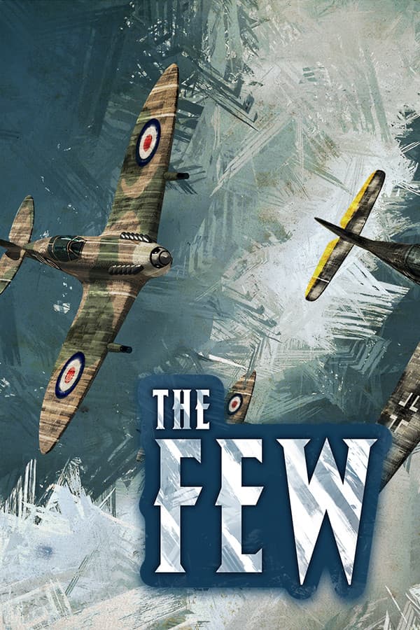 The Few