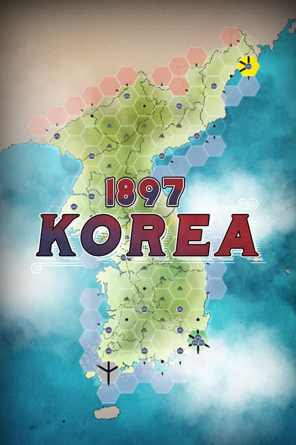 18Korea