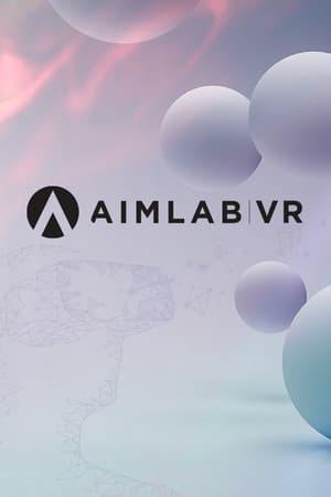 Aimlabs VR