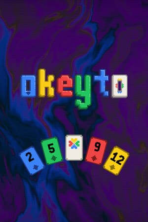 Okeyto