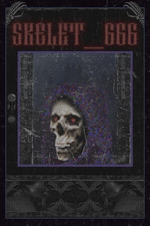 SKELET_666
