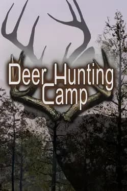 Deer Hunting Camp