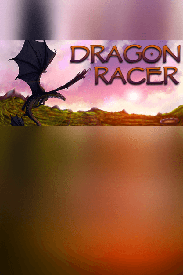 Dragon Racer