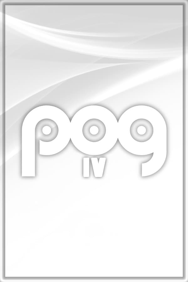 POG 4