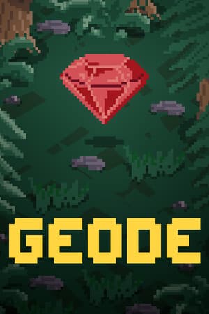 GEODE