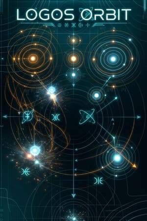 Logos Orbit