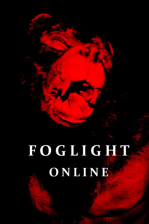 Foglight Online