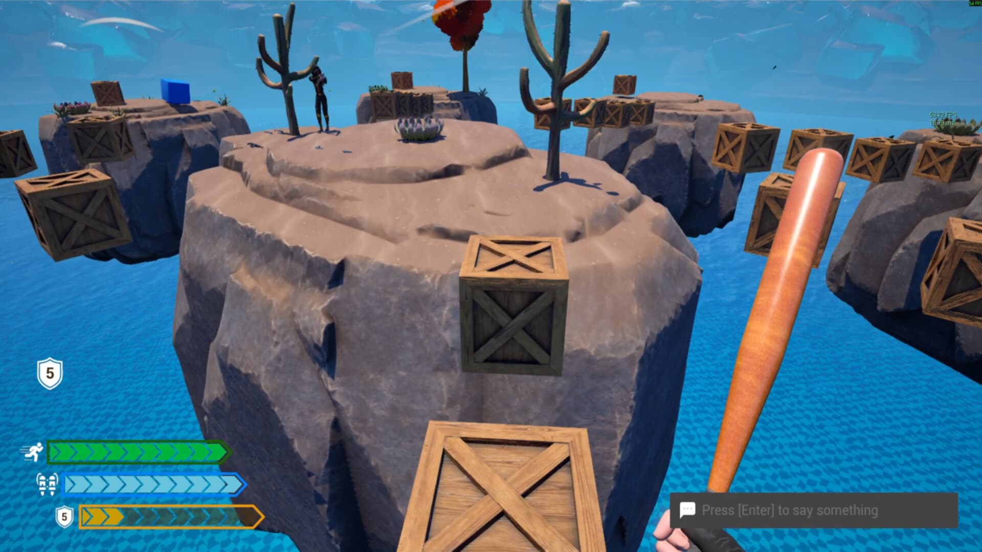 Game Image