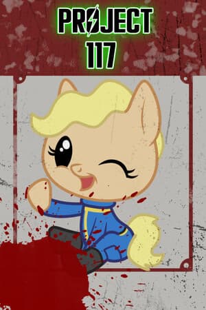Project 117