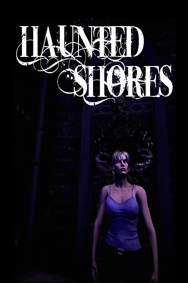 Haunted Shores