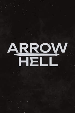 Arrow Hell