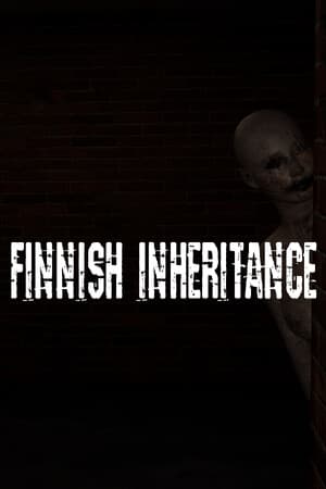 Finnish Inheritance