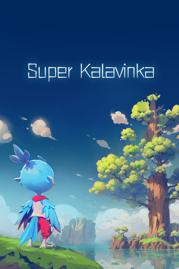 Super Miaoyin