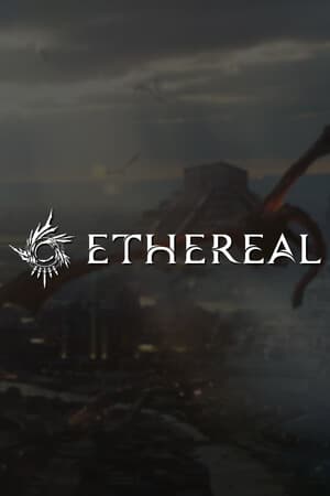 Ethereal: Clash of Souls