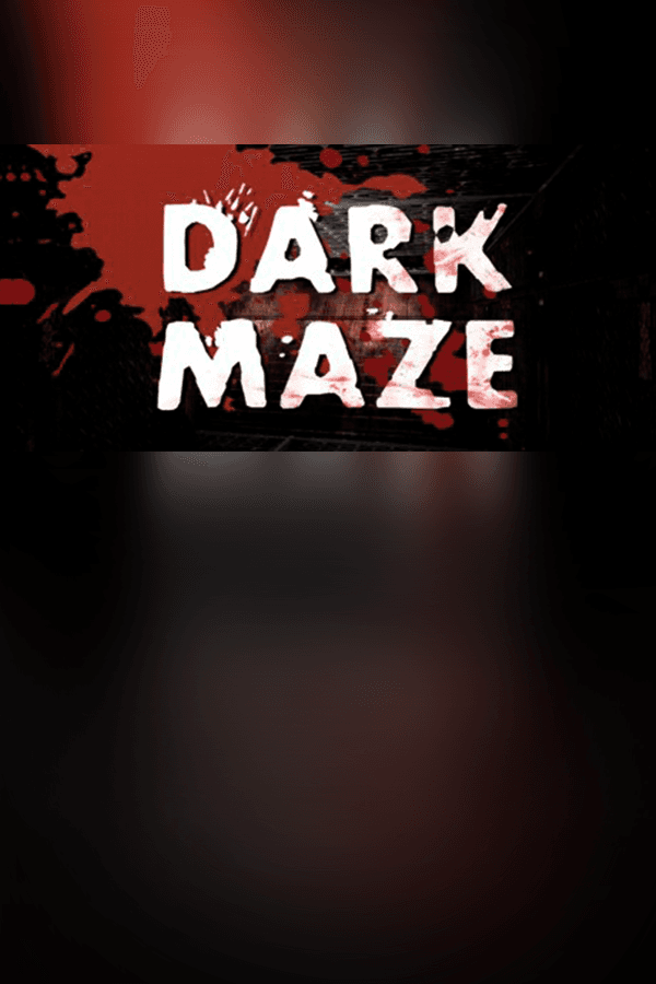 Dark Maze