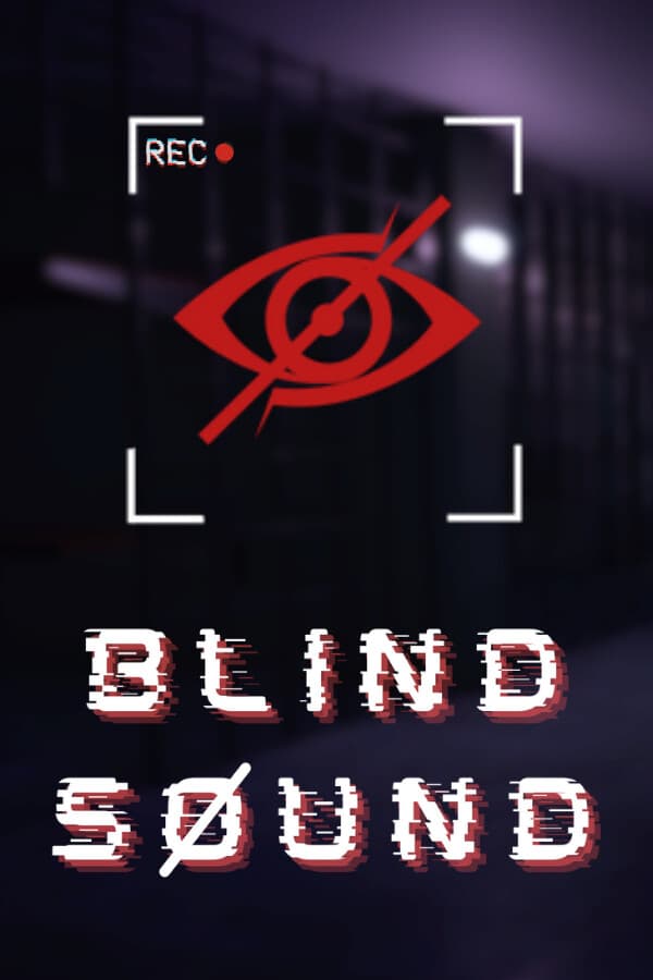 Blind Sound