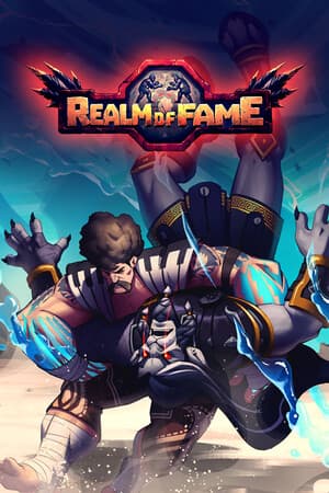 Realm of Fame
