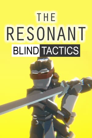 The Resonant