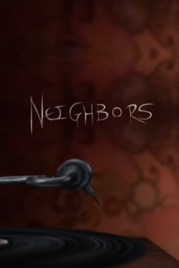 Neighbors