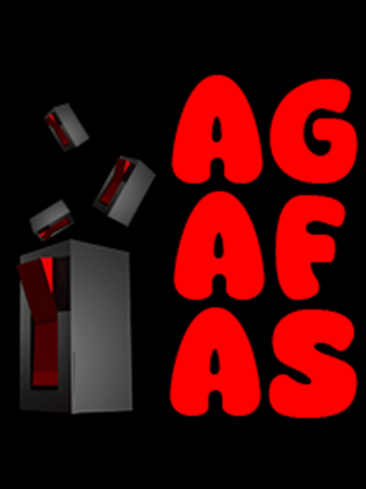 A Game About Flicking A Switch