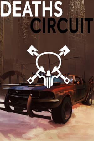 Deaths Circuit