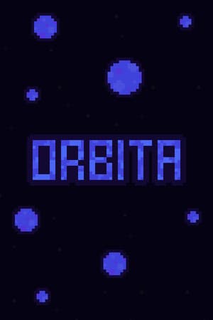 Orbita