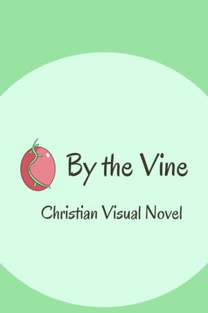 By the Vine: Chapter One