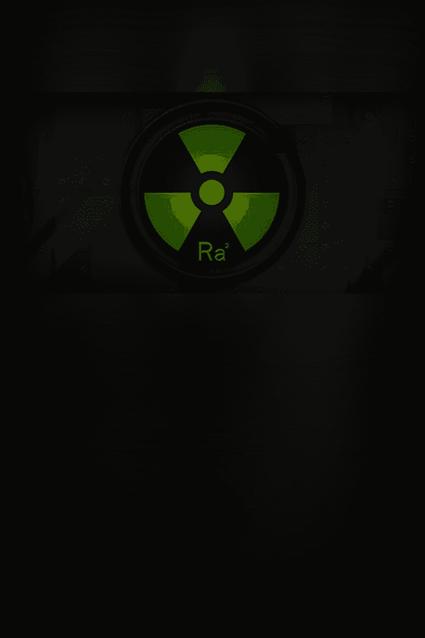 Radium 2