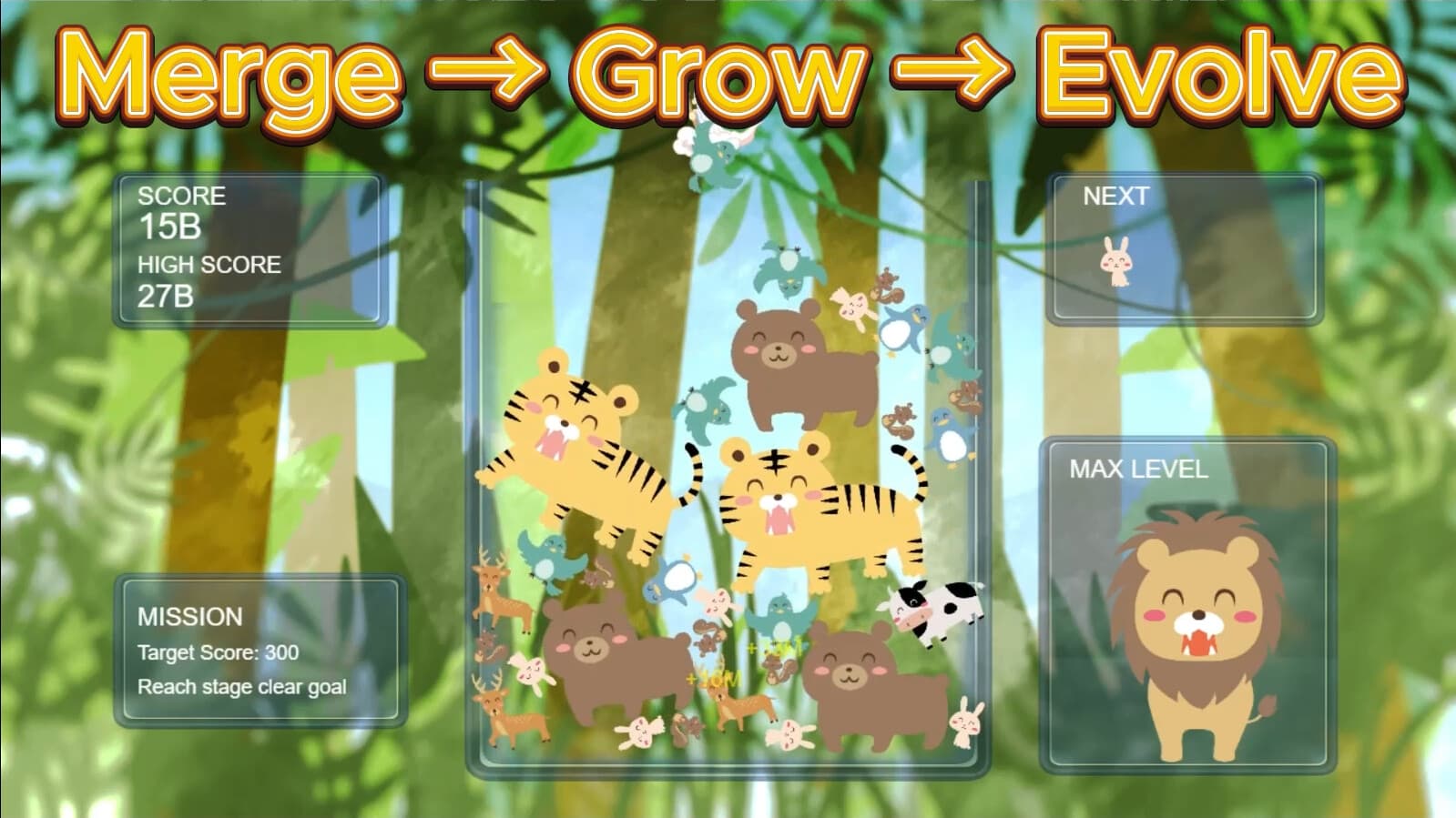 Game Image