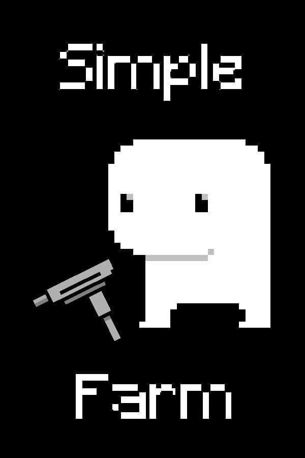 Simple Farm