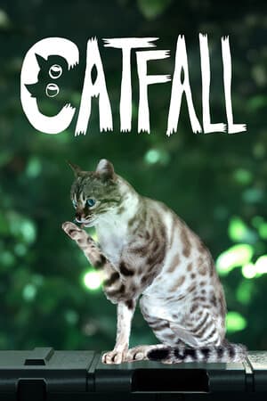 Catfall