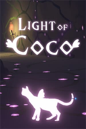 Light of Coco