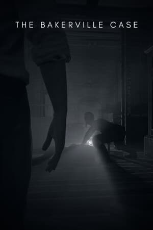 The Bakerville Case