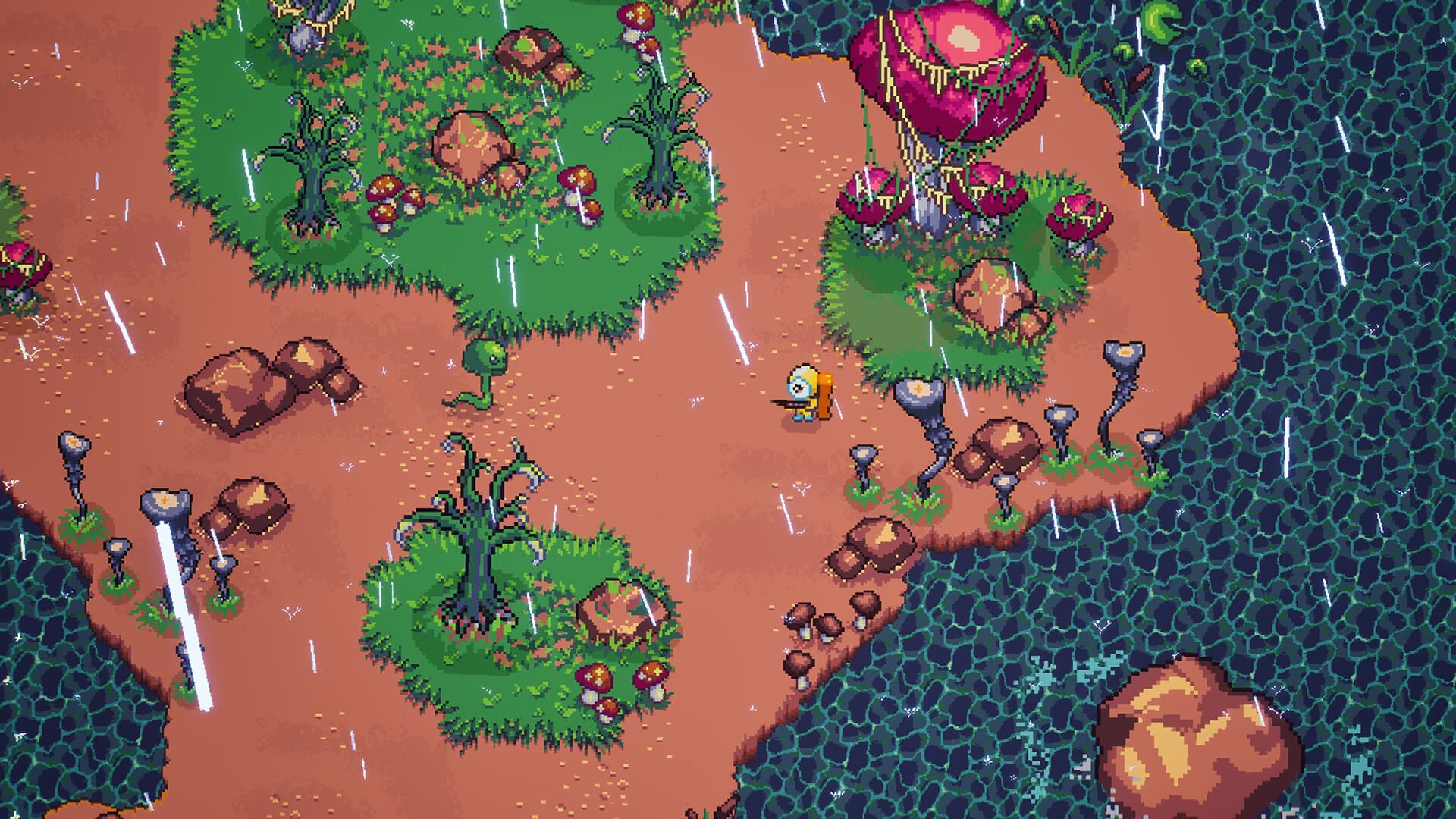 Game Image