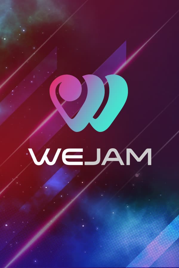 WEJAM