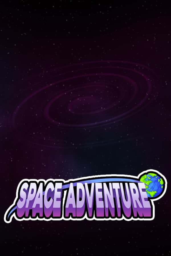 Space Adventures