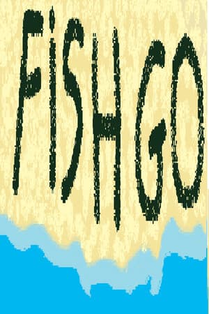 Fish Go