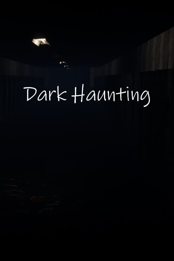 Dark Haunting