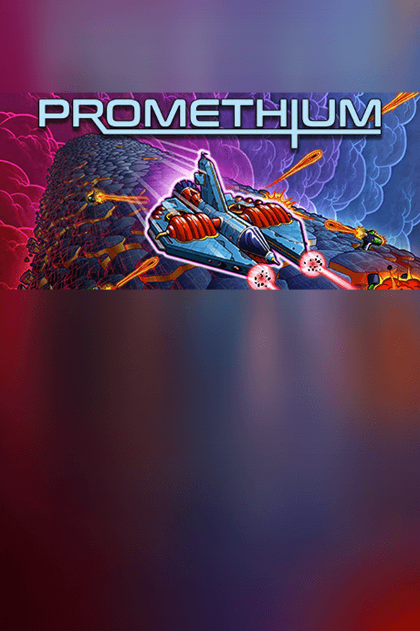Promethium